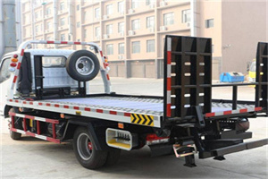 遵化24小时道路救援电话