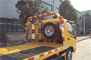 遵化附近汽车搭电救援电话